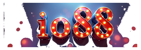 io88 logo