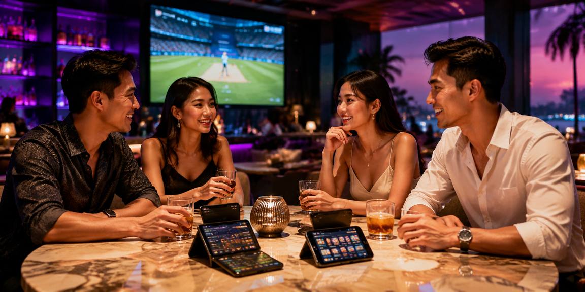 io88 Mở tài khoản io88 để vào sảnh game và sử dụng MoMo, ZaloPay hoặc VNPay