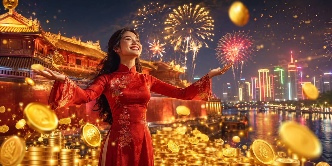 io88 Sportsbook io88 – sổ kèo trực tiếp cho Việt Nam