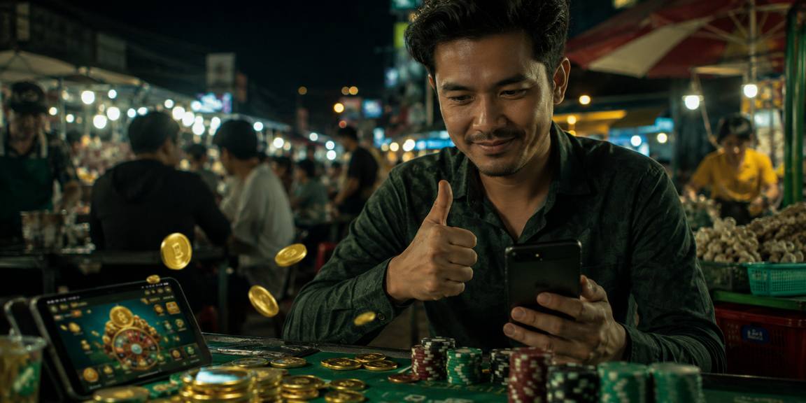 io88 Casino, slot và sportsbook trong một tài khoản