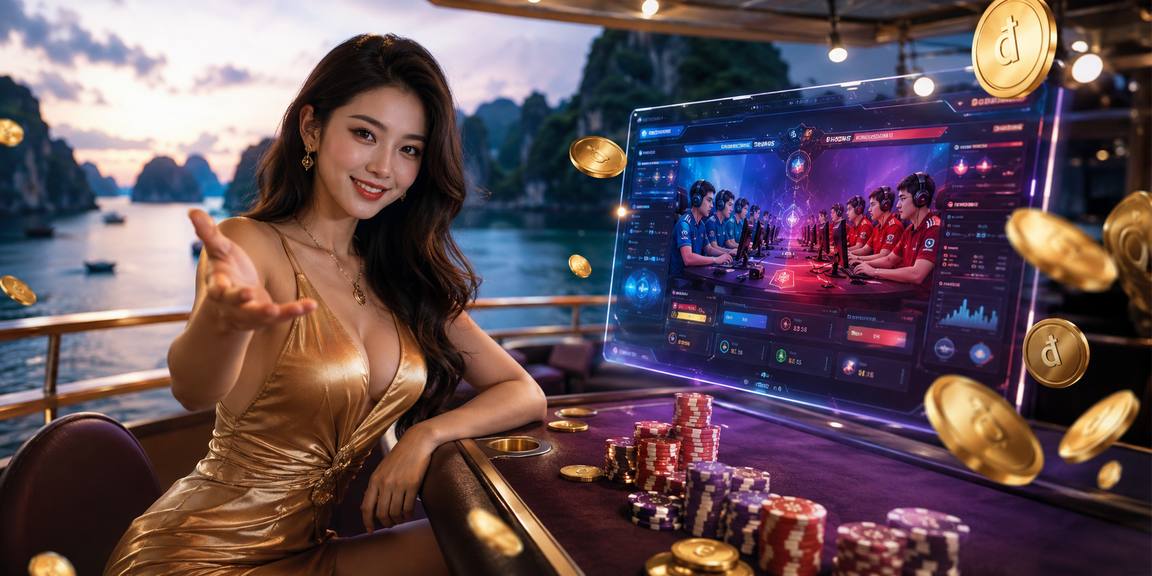 io88 Slots