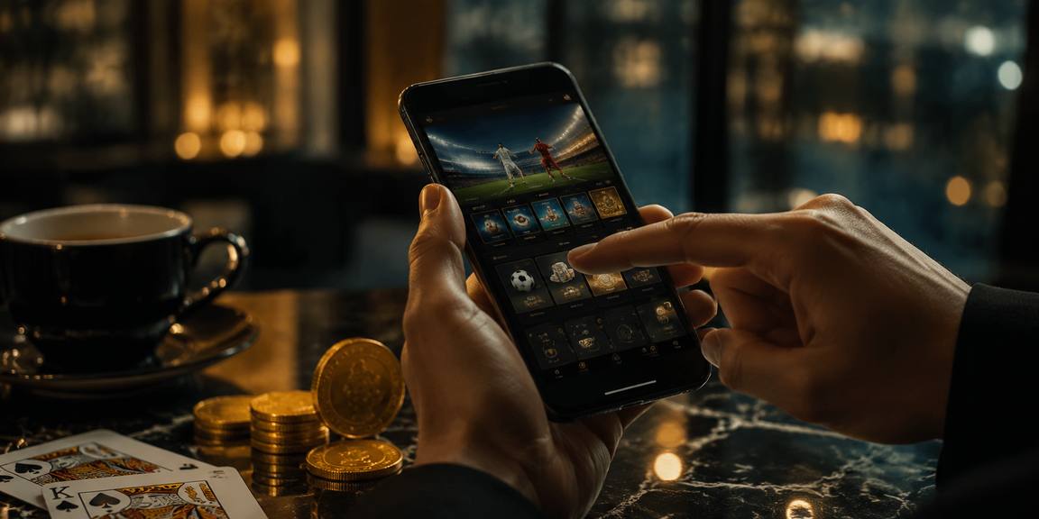 io88 Sportsbook