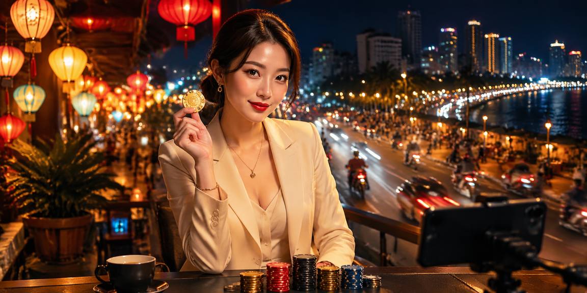 io88 Match Winner — Chọn đội thắng, nhận tiền nhanh